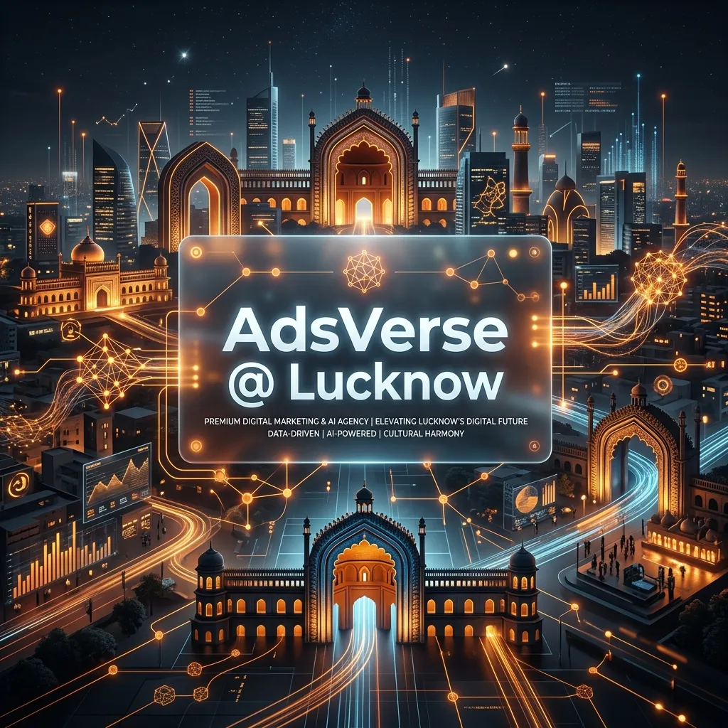 Business in Lucknow, Uttar Pradesh